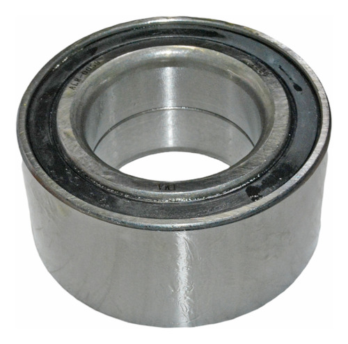 Rolamento Roda Dianteira Classe A 1.6 1.9 99 05 Trs .