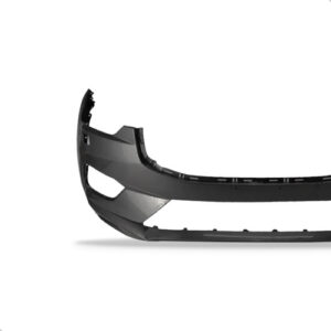 Envolvente Dianteiro Para Volvo Xc60 2018 A 2021 1a Linha Preto