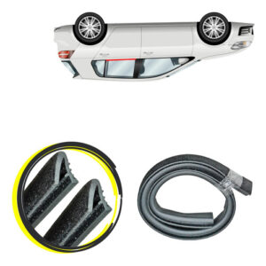 Pestana Int Tras Esq Hb20 Hatch 4 Pts 2019 Auto Colante