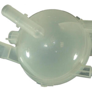 Reservatorio Expansao C4 307 308 1.6 2.0 Sem Sensor