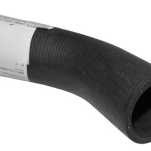 Mangueira Inferior Radiador Sem Conector Hb 1.0 12v Turbo