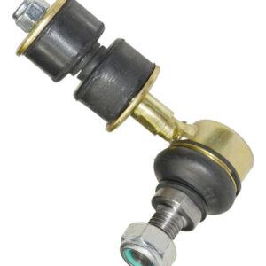 Bieleta Estabilizadora Dianteira Vectra Ate 95 Astra Ate 96