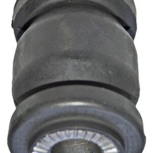 Bucha Bandeja Dianteira Menor Corolla 2019 Em Diante .