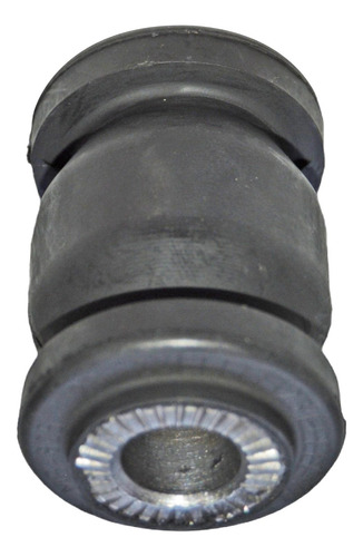 Bucha Bandeja Dianteira Menor Corolla 2019 Em Diante .