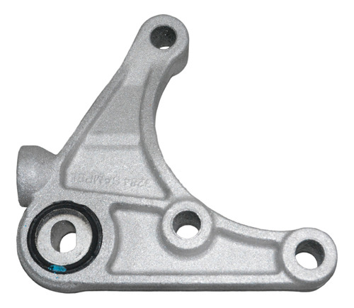 Coxim Restritor Torque Onix 1.0 Turbo Mecanico 2019 A 2020
