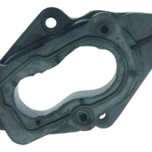 Flange Interna Carburador Gol Parati Santana Carb 2e