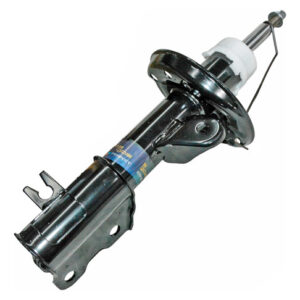 Amortecedor Dianteiro Direito Tracker 2013 A 2019 .