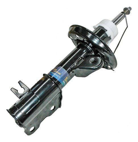 Amortecedor Dianteiro Direito Tracker 2013 A 2019 .