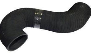 Mangueira Ar Quente Fiesta 1.0 2007 Em Diante Ecosport