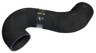 Mangueira Ar Quente Fiesta 1.0 2007 Em Diante Ecosport