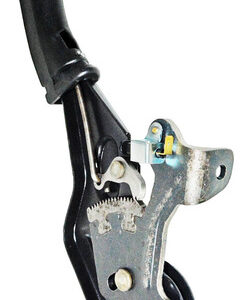 Alavanca Freio Mao Ka Courier 2009 A 2013