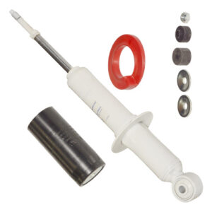 Amortecedor Dianteiro Hilux Sw4 4x4 1998 A 2004 Linha Rancho