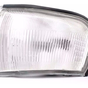 Par Lanterna Sinaleira Subaru Impreza 1995 1996 1997