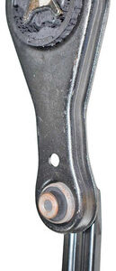 Coxim Restritor De Torque Polo 1.0 Msi 2017 Em Diante