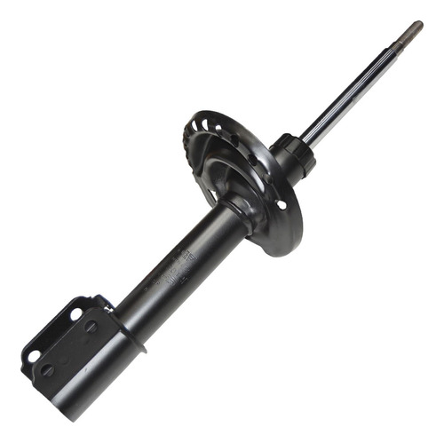 Amortecedor Dianteiro Logan 1.0 1.6 2014 A 2020