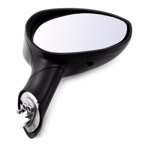 Par Retrovisor Punto Ou Linea Fiat Eletrico Retrovex