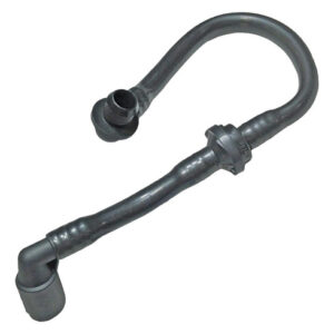 Tubo Hidrovacuo Gol Voyage 13 Ate 16