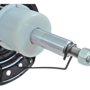 Amortecedor Traseiro Oroch 2015 A 2020