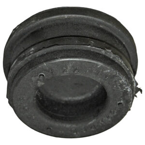 Tampa Vedacao Saida Ar Quente Fusca