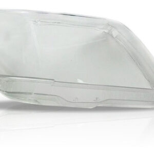 Par Lente Farol Hilux 2012 2013 2014 2015