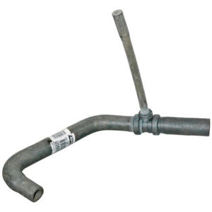 Mangueira Antichama Borboleta Escort Logus Pointer 94 A 96