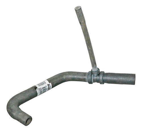 Mangueira Antichama Borboleta Escort Logus Pointer 94 A 96