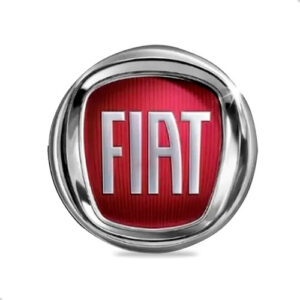 Kit Envolvente Dianteiro Siena 2009 2010 2011 2012 Preto