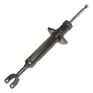 Amortecedor Dianteiro A4 1.6 1.8 2.4 2.8 2.5 1999 Ate 2000