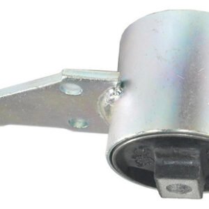 Coxim Do Cambio Kombi 2006 A 2014 .