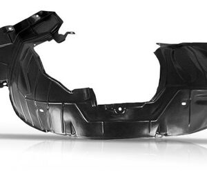 Par Lameiro Tiida Ano 2008 2009 2010 2011 2012 2013 2014