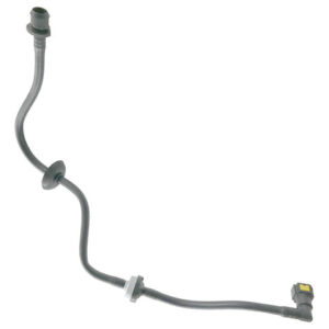 Tubo Tubo Hidrovacuo Corsa 1.0 1.4 1.8 02 Ate 12