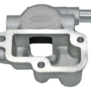 Carcaca Valvula Termostatica 106 205 306 1.0 1.4 1.6