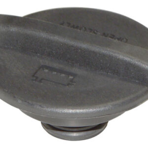 Tampa Reservatorio De Agua Rad Sprinter 12 Em Diante