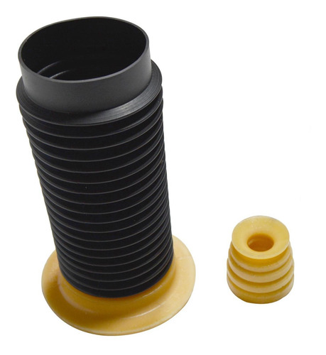 Kit Amortecedor Dianteiro Kwid