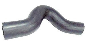 Mangueira Superior Radiador Vectra Todos 1994 Ate 1996 8v