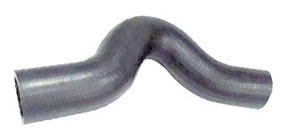 Mangueira Superior Radiador Vectra Todos 1994 Ate 1996 8v