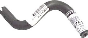 Mangueira Ventilacao Motor S10 2.4 Flex Blazer 4x4 2007