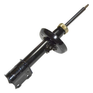 Amortecedor Dianteiro Dir Vectra Automatico 2006 A 2012