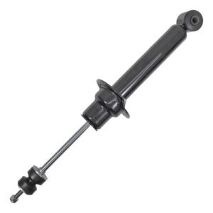 Amortecedor Dianteiro Pajero Full 2007 A 2021