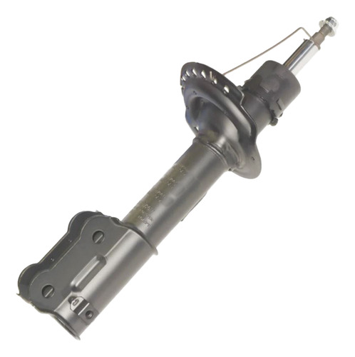 Amortecedor Dianteiro Direito Creta 2017 Em Diante