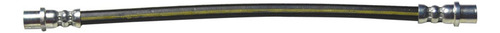 Flexivel De Freio Traseiro 310mm Spin 2012 A 2018