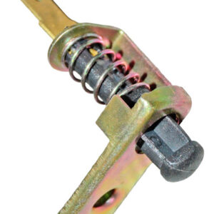 Interruptor De Porta Chevette 74 Em Diante