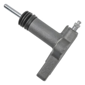 Cilindro Auxiliar Embreagem L200 Outdoor Sport 2003 A 2011