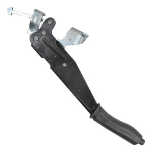 Alavanca Freio Mao Golf 94 A 97 Polo Classic Cordoba 95 A 99