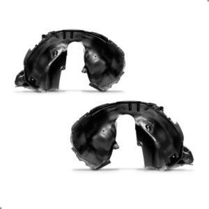 Par Parabarro Dianteiro Para Taos 2021 2022 2023 2024