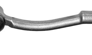 Terminal Direcao Direito Picanto 1.0 12v 2011 A 2017