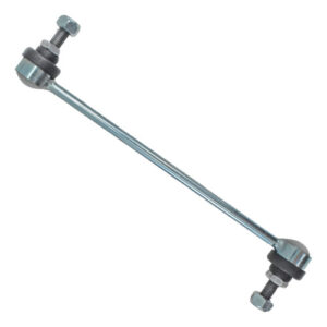 Bieleta Estabilizadora Dianteira Kardian 2023 Em Diante