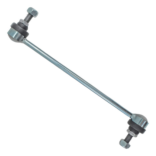 Bieleta Estabilizadora Dianteira Kardian 2023 Em Diante