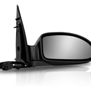 Par Retrovisor Focus 1998 99 00 03 04 05 06 2007 Manual