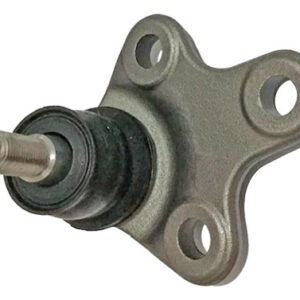 Pivo Inferior Tracker 2020 A 2021